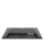 iiyama ProLite X2793QSU-B1 - 1490154 - zdjęcie 7